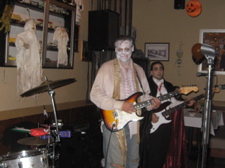 halloween 09 016