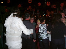 Halloween 09 077