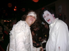 Halloween 09 097