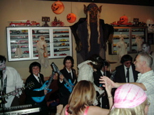 Halloween 09 110