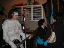 Halloween 09 118