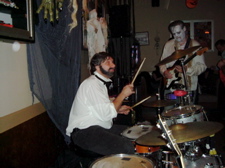 Halloween 09 079