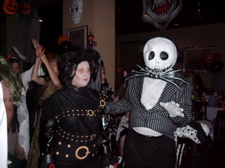 Halloween 09 078