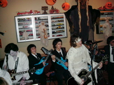 Halloween 09 114