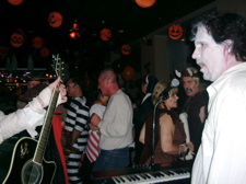 Halloween 09 093