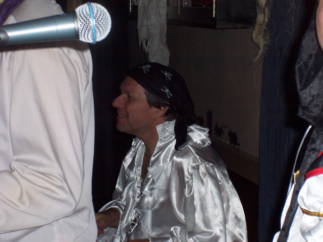 100_8018.JPG