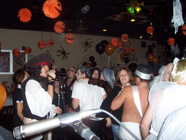 100_8010.JPG