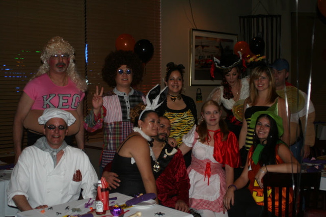 Halloween-1