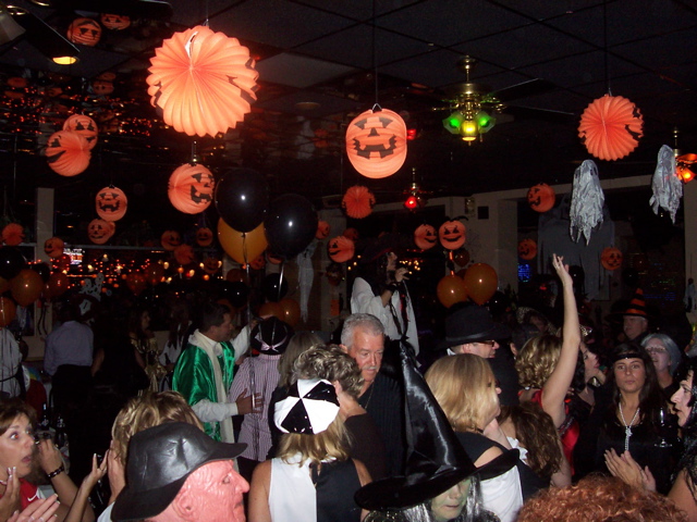 100_8015.JPG