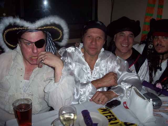 100_8061.JPG