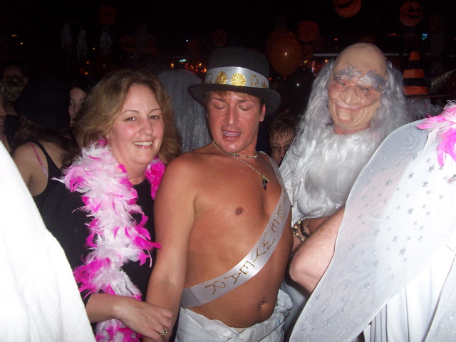 100_8030.JPG