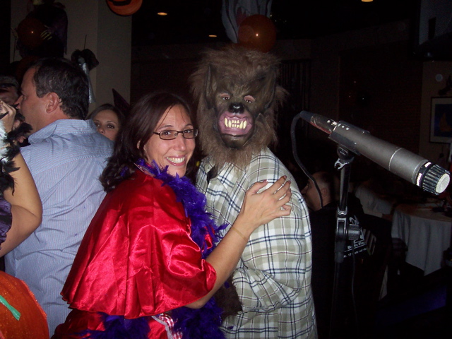 100_8027.JPG