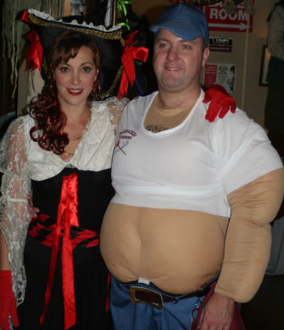 Halloween-2
