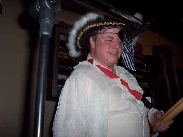 100_8037.JPG