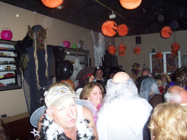 100_8033.JPG