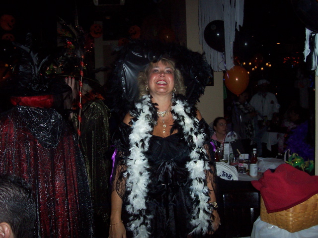 100_8034.JPG