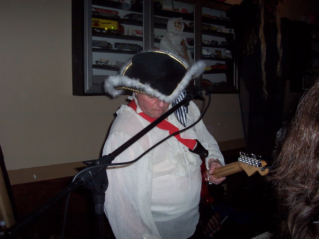 100_8036.JPG