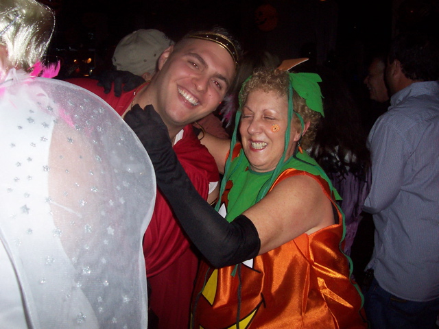 100_8029.JPG