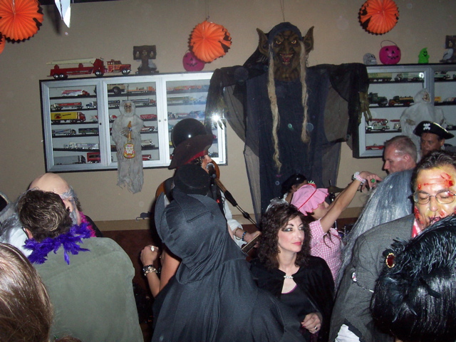 100_8040.JPG
