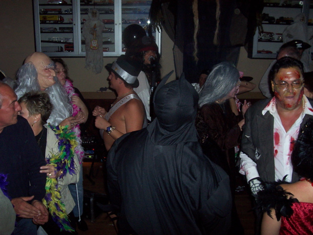 100_8041.JPG
