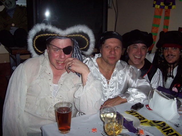 100_8060.JPG