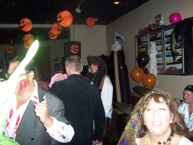 100_8052.JPG
