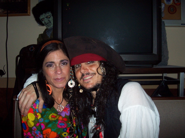 100_8054.JPG