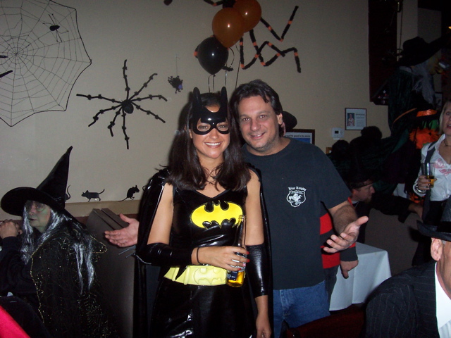 100_8087.JPG