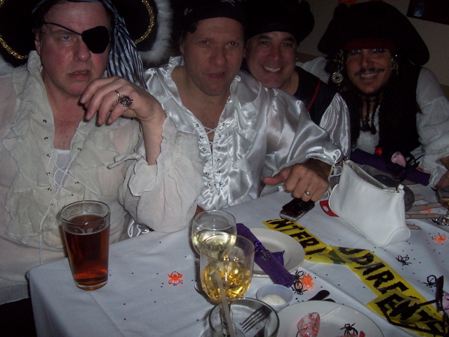 100_8058.JPG