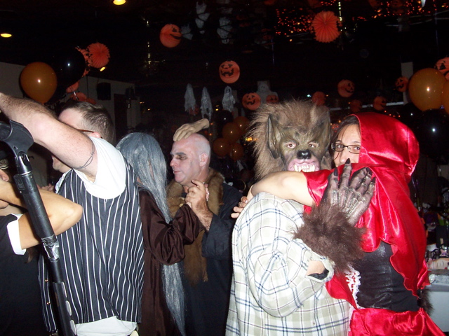 100_8070.JPG