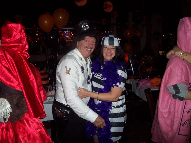 100_8071.JPG