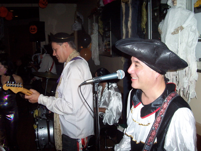 100_8097.JPG