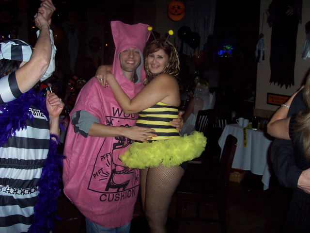 100_8072.JPG