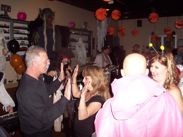100_8073.JPG