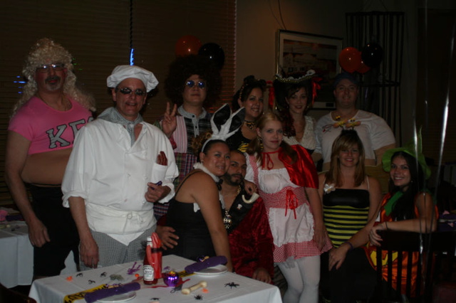 Halloween-2