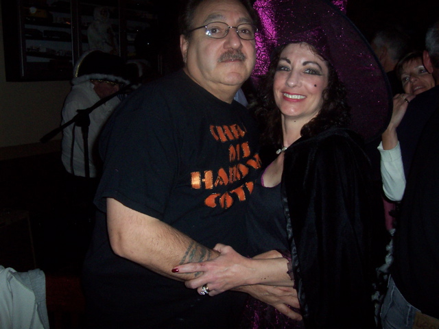 100_8074.JPG