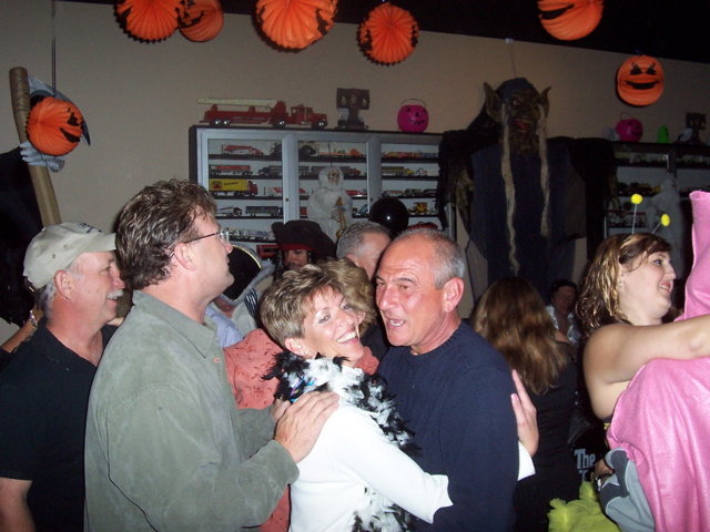 100_8076.JPG