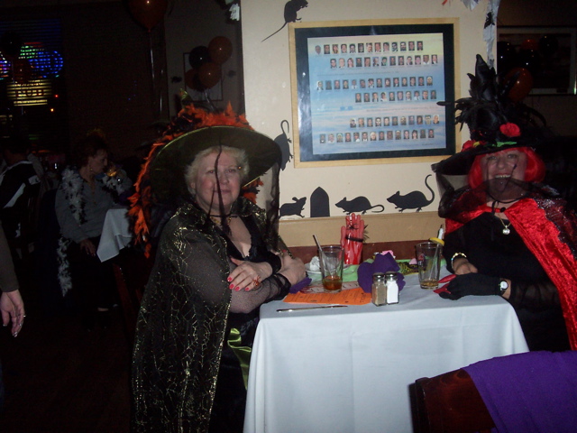 100_8081.JPG