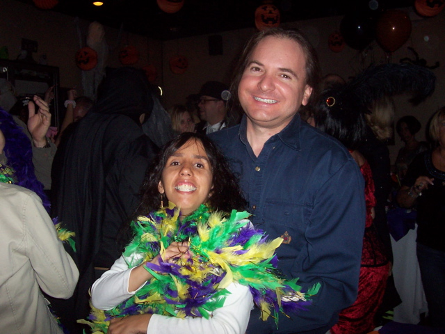 100_8039.JPG