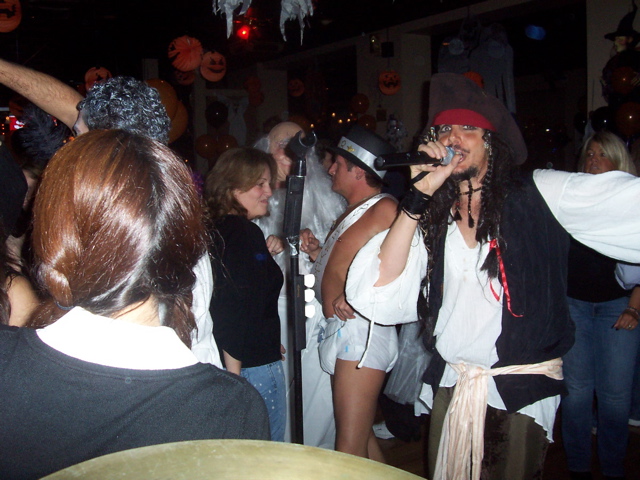 100_8008.JPG
