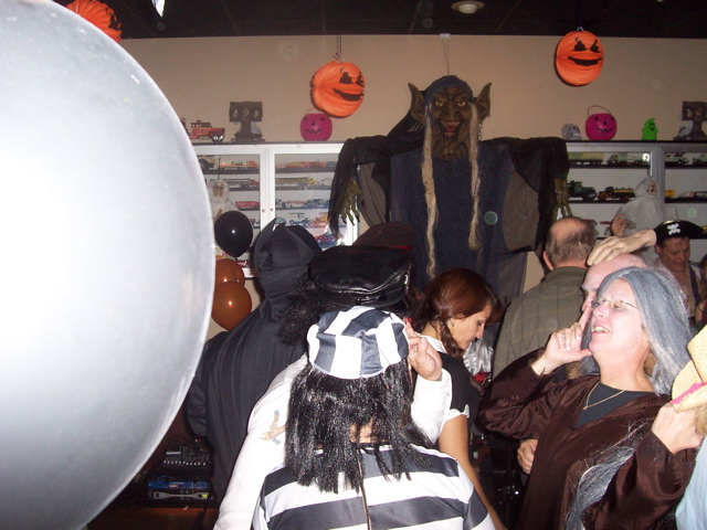 100_8085.JPG