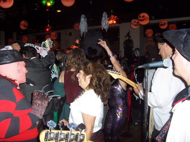 100_8089.JPG
