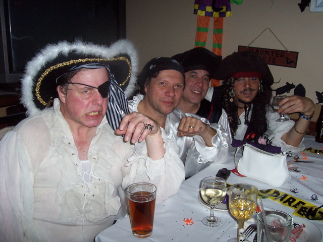 100_8059.JPG