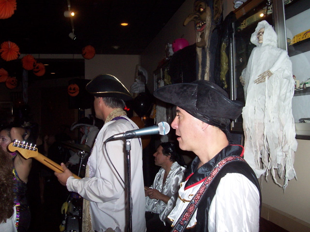 100_8095.JPG