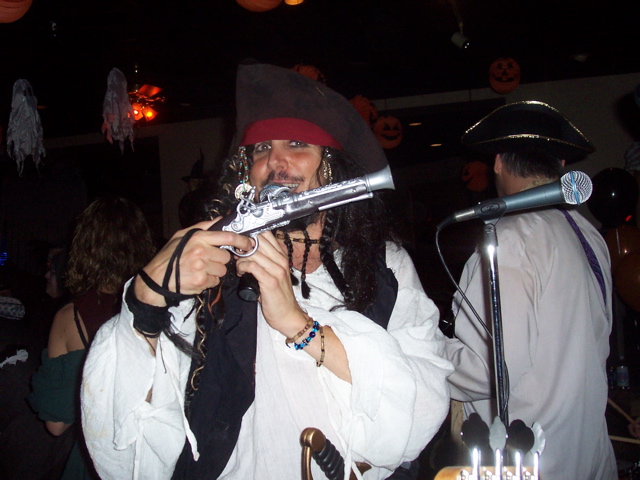 100_8116.JPG