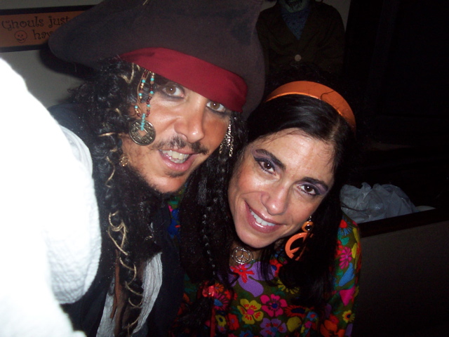 100_8003.JPG