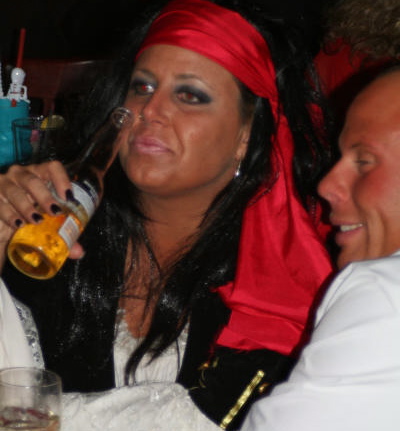 Halloween 08-079