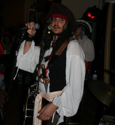 Halloween 08-119