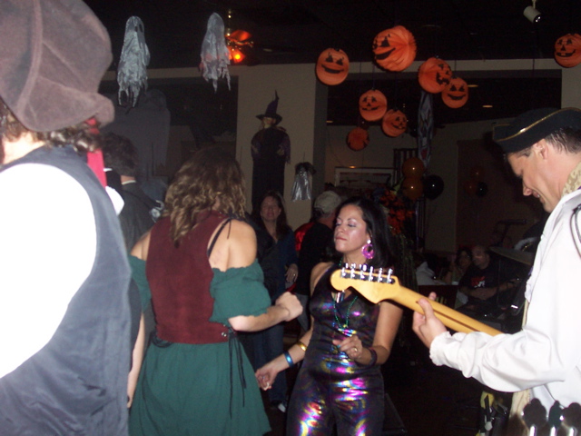 100_8117.JPG