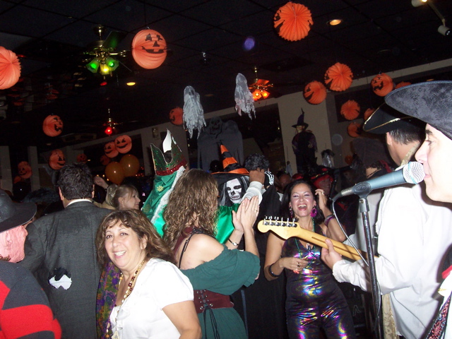 100_8090.JPG